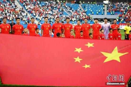 精品久久久久香蕉网
